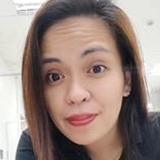 Grace from Chicago | Woman | 39 years old | Taurus