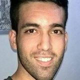 Ge from Pirapozinho | Man | 31 years old | Leo