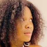 Olivia from Boston | Woman | 28 years old | Pisces