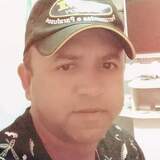 Francisco51Q from Timbiras | Man | 43 years old | Scorpio
