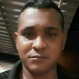 Varelajaidmn from Santa Lucia | Man | 31 years old | Taurus