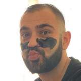 Begashvili76Y from Opole | Man | 33 years old | Capricorn