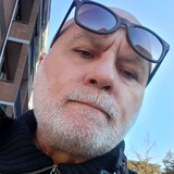 Vitamen98 from Modena | Man | 66 years old | Gemini