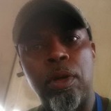 Donnell from Oklahoma City | Man | 50 years old | Leo
