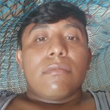 Eliezercdj from Hopelchen | Man | 31 years old | Taurus