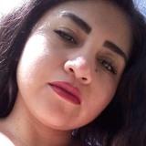 Veghasama06 from San Pedro Xalpa | Woman | 26 years old | Aries