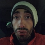 Kenshiropinomp from Pontedera | Man | 34 years old | Capricorn