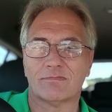 Troymcraes0 from Palestine | Man | 61 years old | Gemini