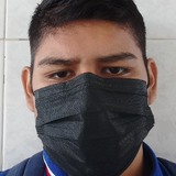 Josemanuelrexe from Oaxaca de Juarez | Man | 22 years old | Libra
