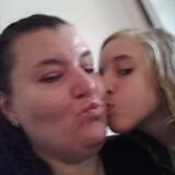 Carolee from Petoskey | Woman | 36 years old | Capricorn