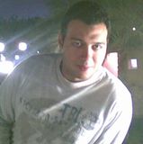Bimbawy from Al Fahahil | Man | 39 years old | Libra