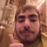 Salleyelijahbh from Poland | Man | 20 years old | Scorpio