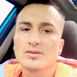 Jc14Pk from General Rodriguez | Man | 32 years old | Aries