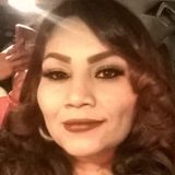 Sandrea from Colima | Woman | 41 years old | Virgo