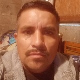 Nicacio19Kh from Tamuin | Man | 46 years old | Sagittarius