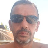 Roky from Carobbio degli Angeli | Man | 52 years old | Pisces