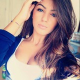 Nesrin from Madrid | Woman | 40 years old | Capricorn
