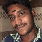 Anil from Kochi | Man | 32 years old | Cancer