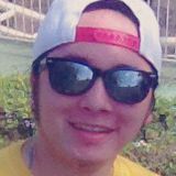 Arjay from Iwata | Man | 35 years old | Virgo