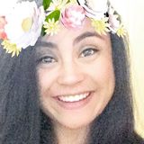 Thayindia from Jandira | Woman | 30 years old | Libra