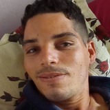 Alansantos29X from Junqueiro | Man | 28 years old | Sagittarius