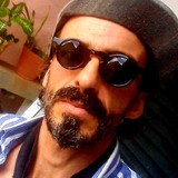 Flash19If from Funchal | Man | 40 years old | Scorpio