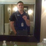 Doug from Zhabinka | Man | 36 years old | Cancer