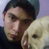 Av88G from Orizaba | Man | 29 years old | Gemini