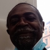 Derricktatum3C from Los Angeles | Man | 62 years old | Aries