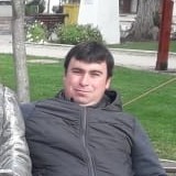 Acarvajal1Tm from Talcahuano | Man | 39 years old | Libra