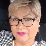 Laguerasorprpc from Guadalupe | Woman | 68 years old | Aquarius