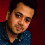 Sam from Dibrugarh | Man | 36 years old | Virgo