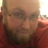Grantj from Saint Cloud | Man | 33 years old | Leo