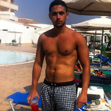 Nathan from Ashdod | Man | 29 years old | Cancer
