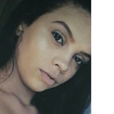 Mila from Sao Jose do Egito | Woman | 25 years old | Cancer