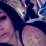 Catalinaprec7Z from Farmersville | Woman | 29 years old | Cancer