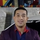 Jonadaberosax1 from Sao Joaquim | Man | 29 years old | Libra