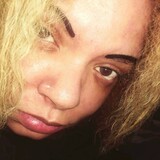 Maltvgw from Atlantic Beach | Woman | 50 years old | Pisces