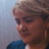 Lana from Maraba | Woman | 26 years old | Cancer