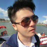 Skype Jasonnao from Kista | Man | 36 years old | Scorpio