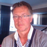 Ferry from Alkmaar | Man | 62 years old | Capricorn