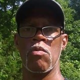 Misterc from Greensboro | Man | 63 years old | Sagittarius