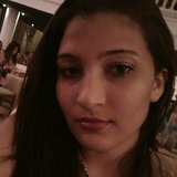 Bella from Fortaleza | Woman | 30 years old | Gemini