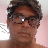 Valtoantonionu from Salvador | Man | 30 years old | Scorpio
