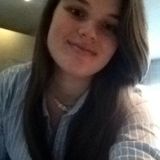 Emelie from Eksaarde | Woman | 31 years old | Aries