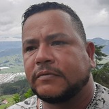 Brenesbaraho3A from San Francisco De Dos Ríos | Man | 48 years old | Scorpio