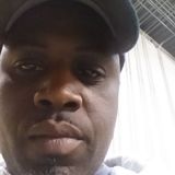 Jay from Prattville | Man | 48 years old | Cancer