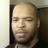 Nickb from Mount Vernon | Man | 41 years old | Scorpio