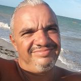 Fabio from Itamaraca | Man | 52 years old | Libra