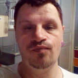 Laurent from Chatelet | Man | 48 years old | Taurus